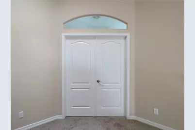 2504 Golf Drive, Kingman, AZ 86401 - Photo 17