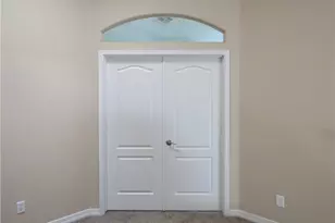 2504 Golf Dr, Kingman, AZ 86401 - Photo 17