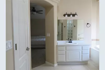 2504 Golf Drive, Kingman, AZ 86401 - Photo 25