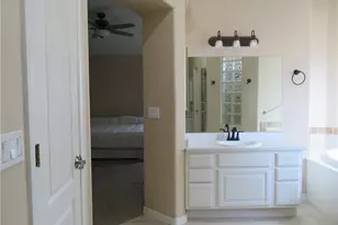 2504 Golf Dr, Kingman, AZ 86401 - Photo 25