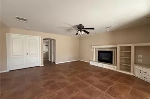 2504 Golf Dr, Kingman, AZ 86401 - Photo 17