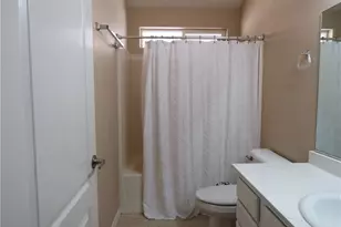 2504 Golf Dr, Kingman, AZ 86401 - Photo 47