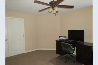 2504 Golf Drive, Kingman, AZ 86401 - Photo 49