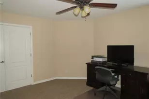 2504 Golf Dr, Kingman, AZ 86401 - Photo 49