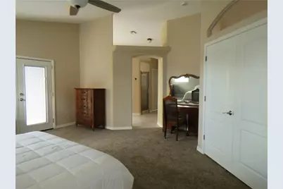 2504 Golf Drive, Kingman, AZ 86401 - Photo 19