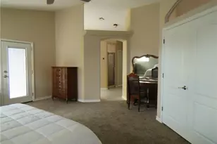 2504 Golf Dr, Kingman, AZ 86401 - Photo 19