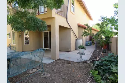 2504 Golf Drive, Kingman, AZ 86401 - Photo 61