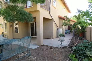 2504 Golf Dr, Kingman, AZ 86401 - Photo 61