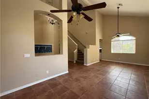 2504 Golf Dr, Kingman, AZ 86401 - Photo 9