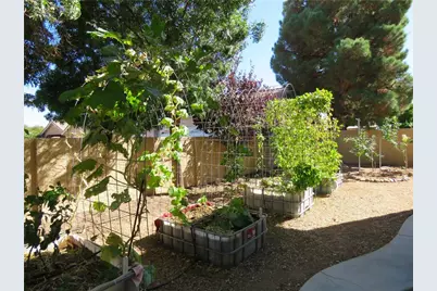 2504 Golf Drive, Kingman, AZ 86401 - Photo 57