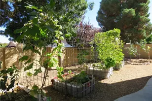 2504 Golf Dr, Kingman, AZ 86401 - Photo 57