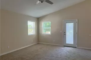 2504 Golf Dr, Kingman, AZ 86401 - Photo 35