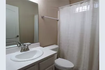 2504 Golf Drive, Kingman, AZ 86401 - Photo 51