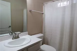 2504 Golf Dr, Kingman, AZ 86401 - Photo 51