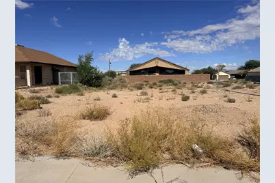 2647 Superba Avenue, Kingman, AZ 86401 - Photo 3