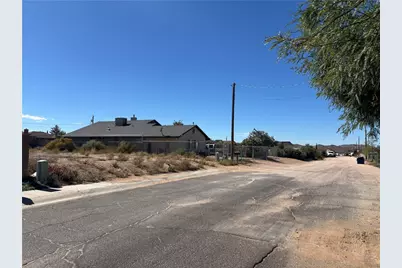 2642 Pasadena Avenue, Kingman, AZ 86401 - Photo 5