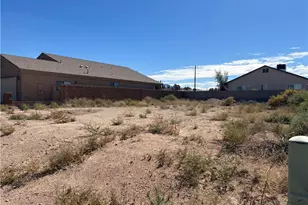 2642 Pasadena Ave, Kingman, AZ 86401 - Photo 1