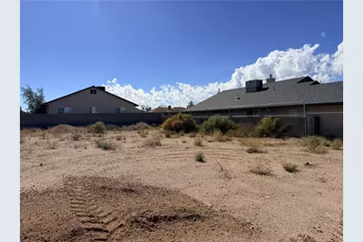 2642 Pasadena Avenue, Kingman, AZ 86401 - Photo 7