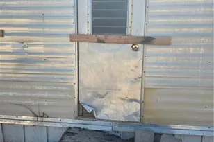 10538 S Fremont Rd, Mohave Valley, AZ 86440 - Photo 11