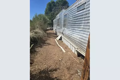 10538 S Fremont Road, Mohave Valley, AZ 86440 - Photo 15