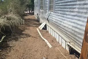 10538 S Fremont Rd, Mohave Valley, AZ 86440 - Photo 15