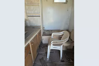 10538 S Fremont Road, Mohave Valley, AZ 86440 - Photo 5