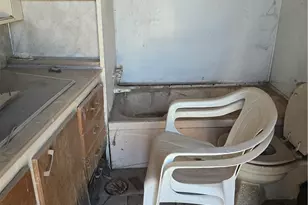 10538 S Fremont Rd, Mohave Valley, AZ 86440 - Photo 5