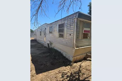 10538 S Fremont Road, Mohave Valley, AZ 86440 - Photo 1