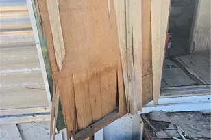 10538 S Fremont Rd, Mohave Valley, AZ 86440 - Photo 17