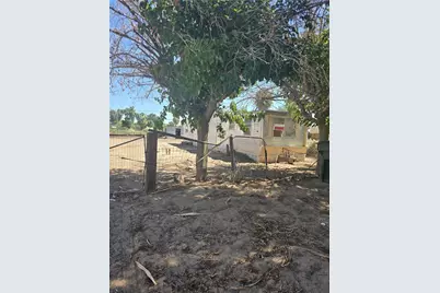 10538 S Fremont Road, Mohave Valley, AZ 86440 - Photo 9