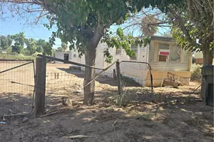 10538 S Fremont Rd, Mohave Valley, AZ 86440 - Photo 9