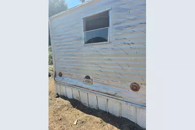 10538 S Fremont Road, Mohave Valley, AZ 86440 - Photo 13