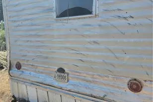 10538 S Fremont Rd, Mohave Valley, AZ 86440 - Photo 13