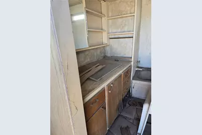 10538 S Fremont Road, Mohave Valley, AZ 86440 - Photo 7