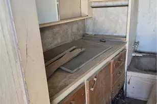 10538 S Fremont Rd, Mohave Valley, AZ 86440 - Photo 7