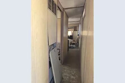 10538 S Fremont Road, Mohave Valley, AZ 86440 - Photo 3