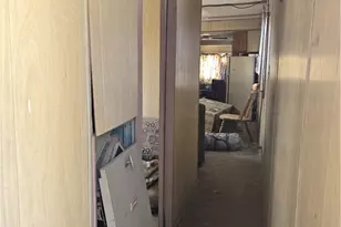 10538 S Fremont Rd, Mohave Valley, AZ 86440 - Photo 3