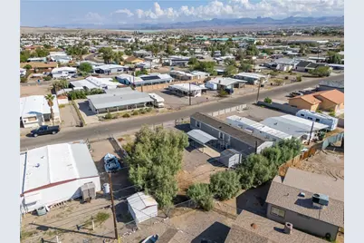 906 Sandy Beach Drive, Bullhead City, AZ 86442 - Photo 29