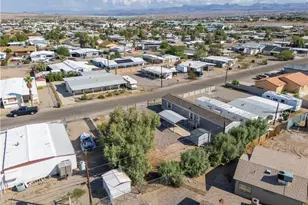 906 Sandy Beach Dr, Bullhead City, AZ 86442 - Photo 29