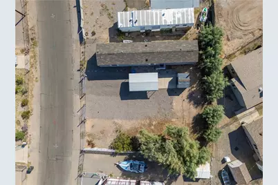 906 Sandy Beach Drive, Bullhead City, AZ 86442 - Photo 27