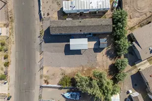 906 Sandy Beach Dr, Bullhead City, AZ 86442 - Photo 27