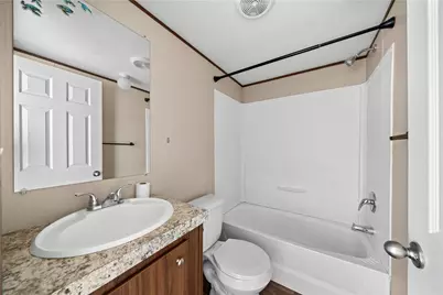 906 Sandy Beach Drive, Bullhead City, AZ 86442 - Photo 13