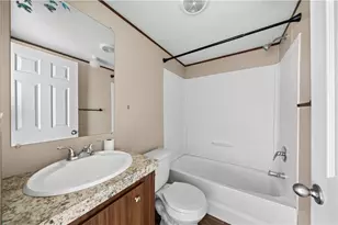 906 Sandy Beach Dr, Bullhead City, AZ 86442 - Photo 13