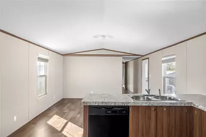 906 Sandy Beach Drive, Bullhead City, AZ 86442 - Photo 3