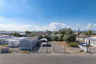 906 Sandy Beach Dr, Bullhead City, AZ 86442 - Photo 25