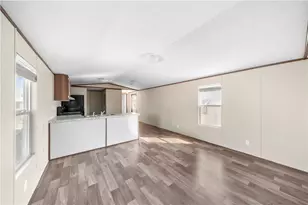 906 Sandy Beach Dr, Bullhead City, AZ 86442 - Photo 5