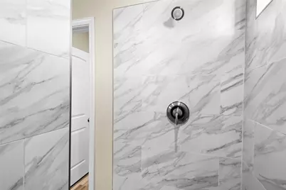 9615 N Stetson Drive, Kingman, AZ 86401 - Photo 15