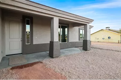 9615 N Stetson Drive, Kingman, AZ 86401 - Photo 27