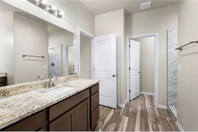 9615 N Stetson Drive, Kingman, AZ 86401 - Photo 13