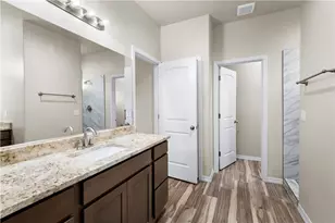 9615 N Stetson Dr, Kingman, AZ 86401 - Photo 13